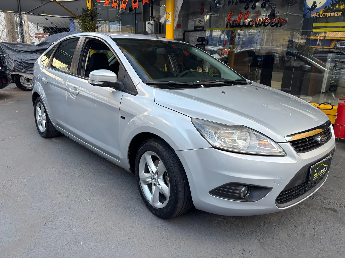 Imagem não encontrada