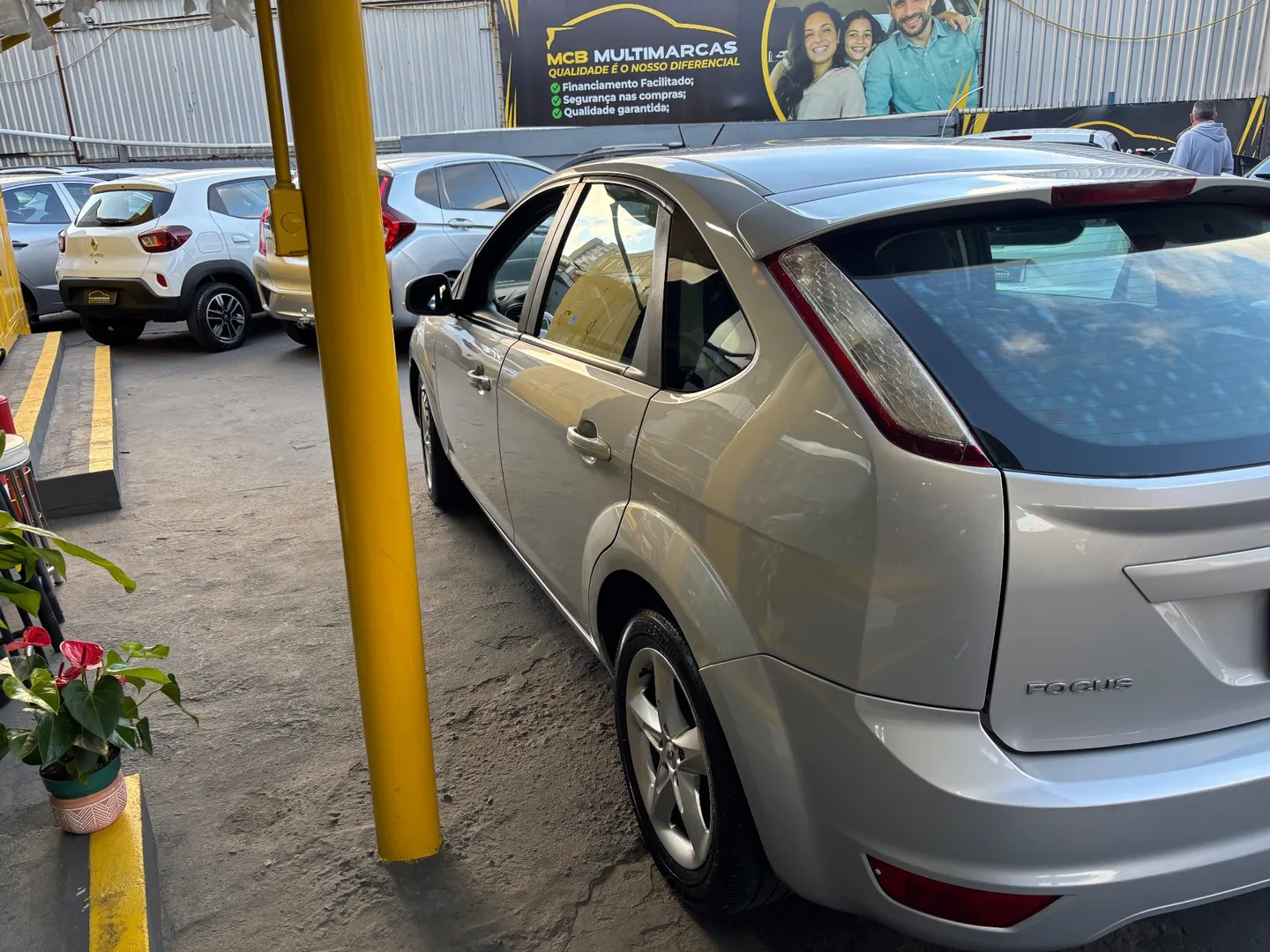 Imagem não encontrada