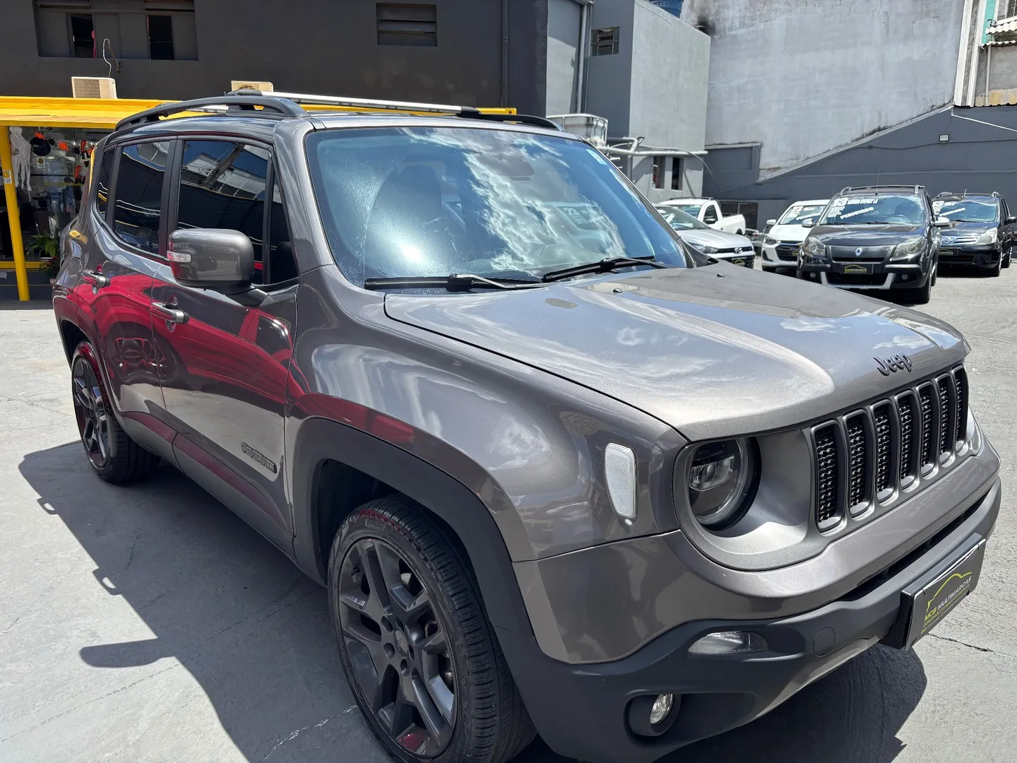 Imagem não encontrada