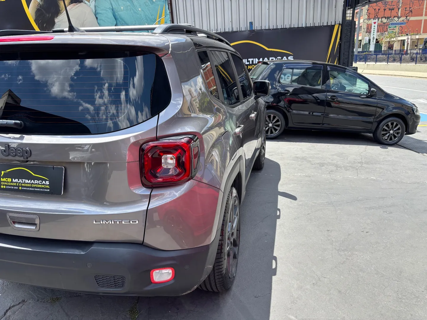 Imagem não encontrada