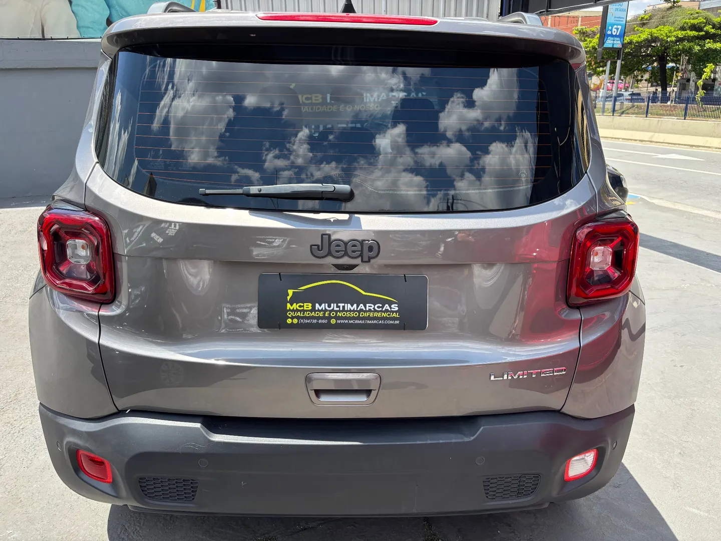 Imagem não encontrada