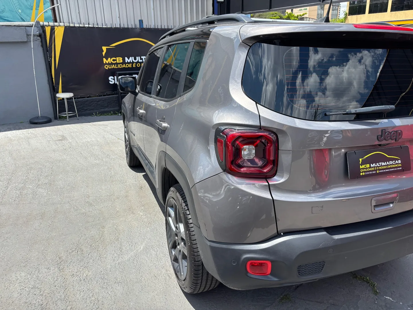 Imagem não encontrada