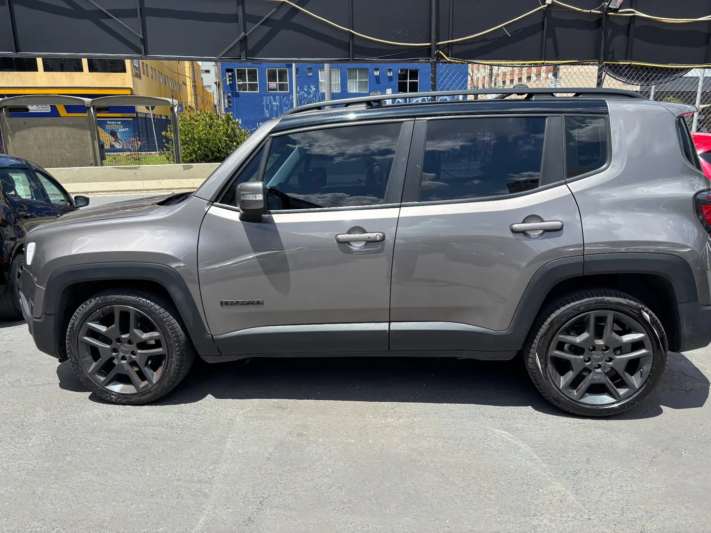 Imagem não encontrada