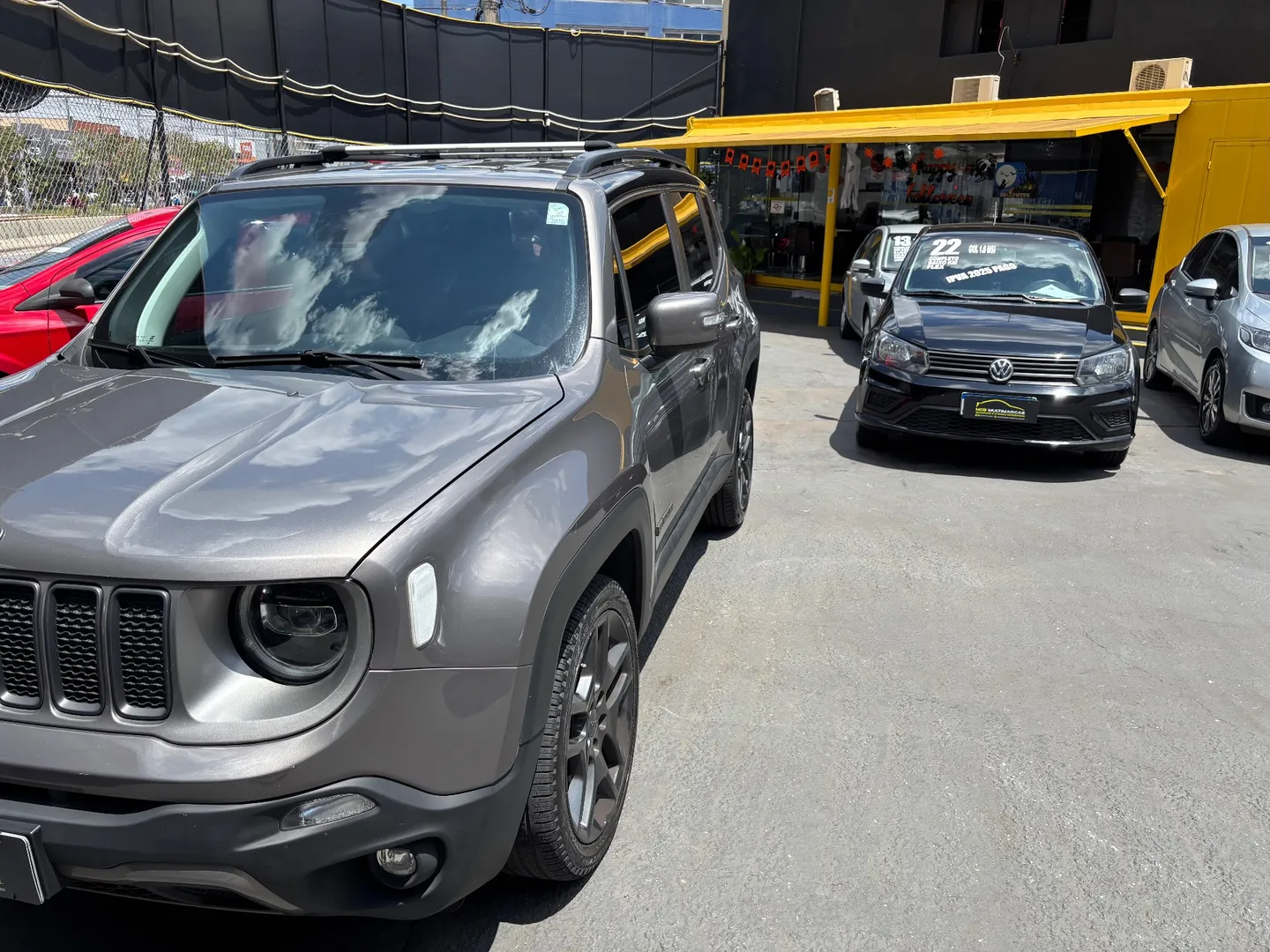 Imagem não encontrada