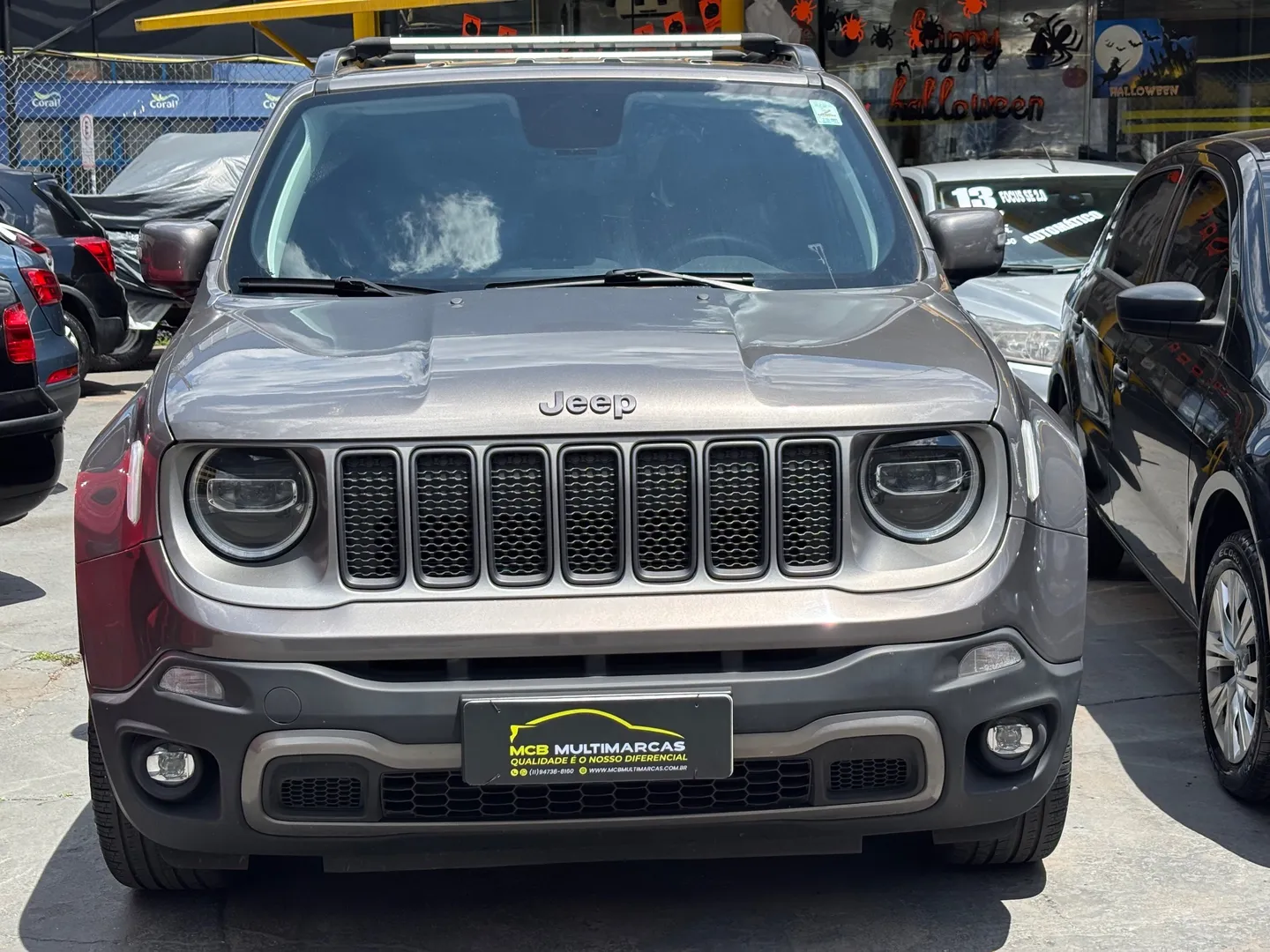 Imagem não encontrada