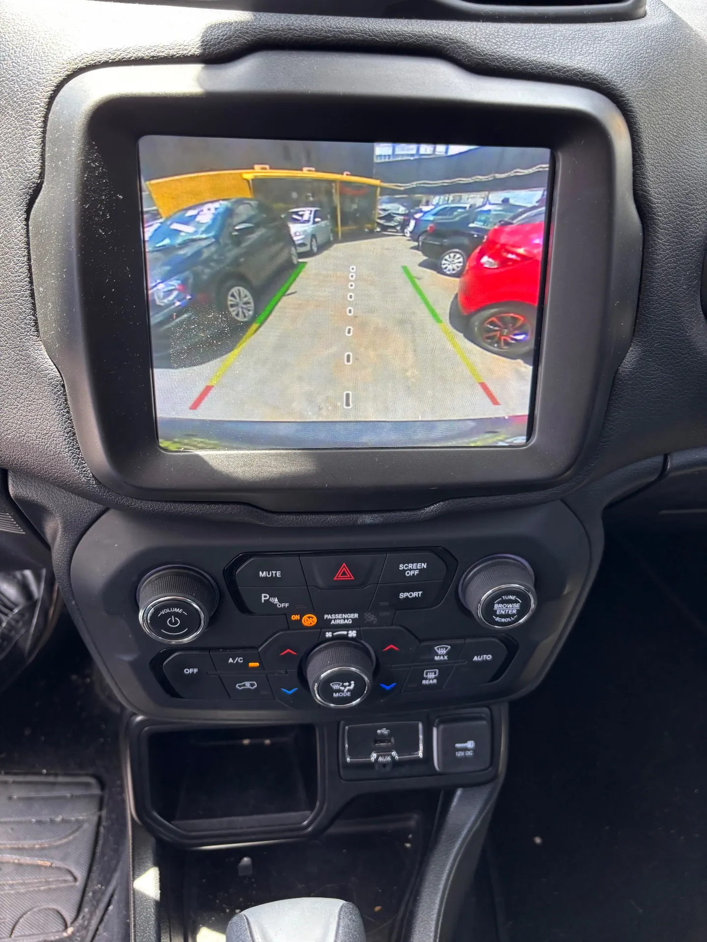 Imagem não encontrada