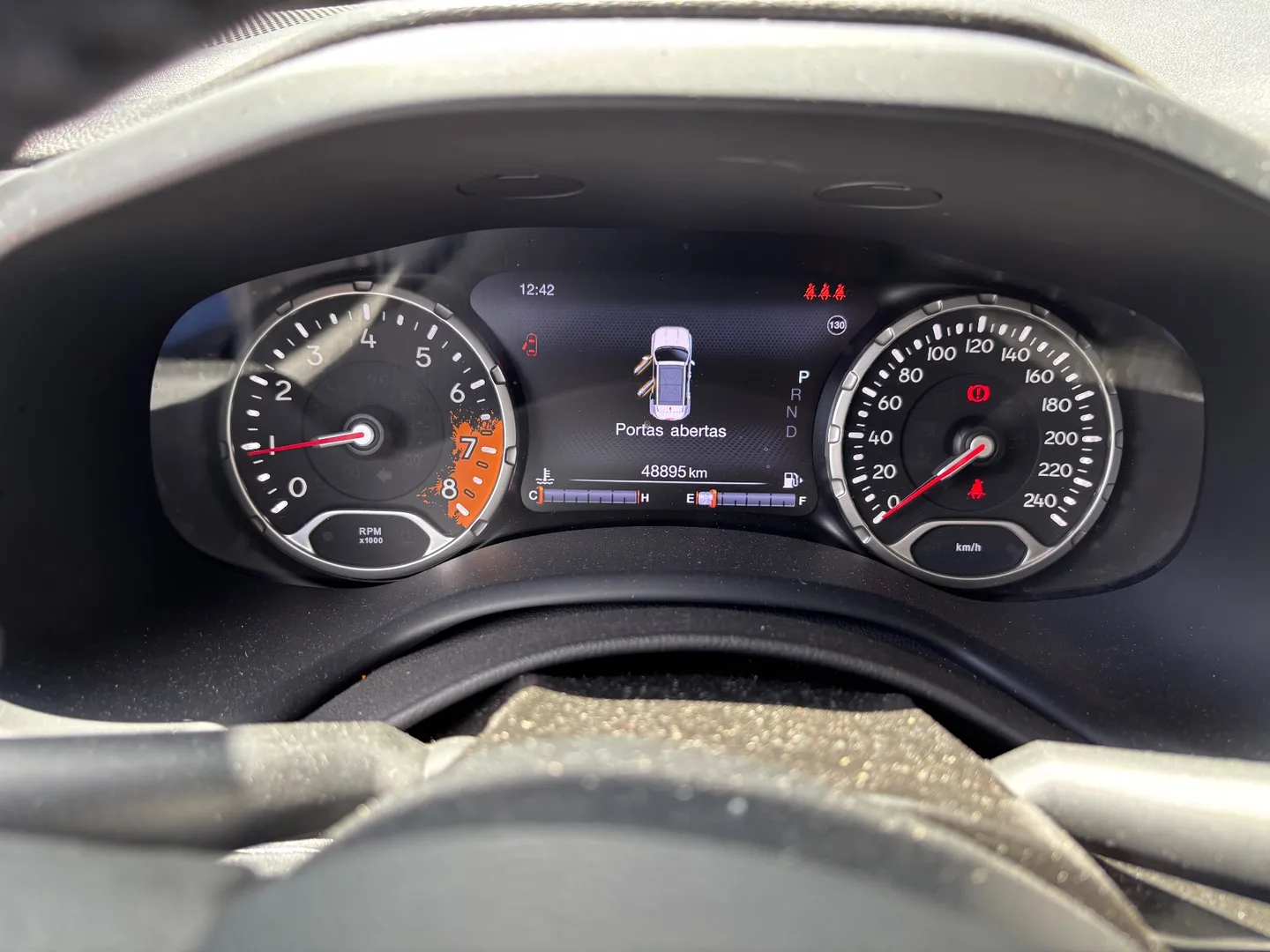 Imagem não encontrada