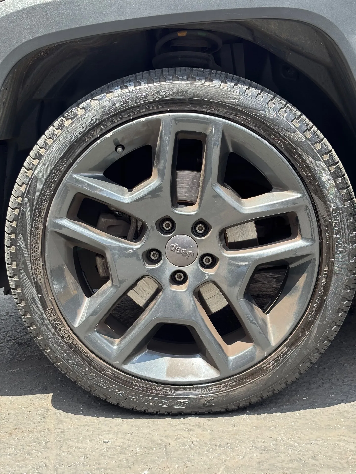 Imagem não encontrada