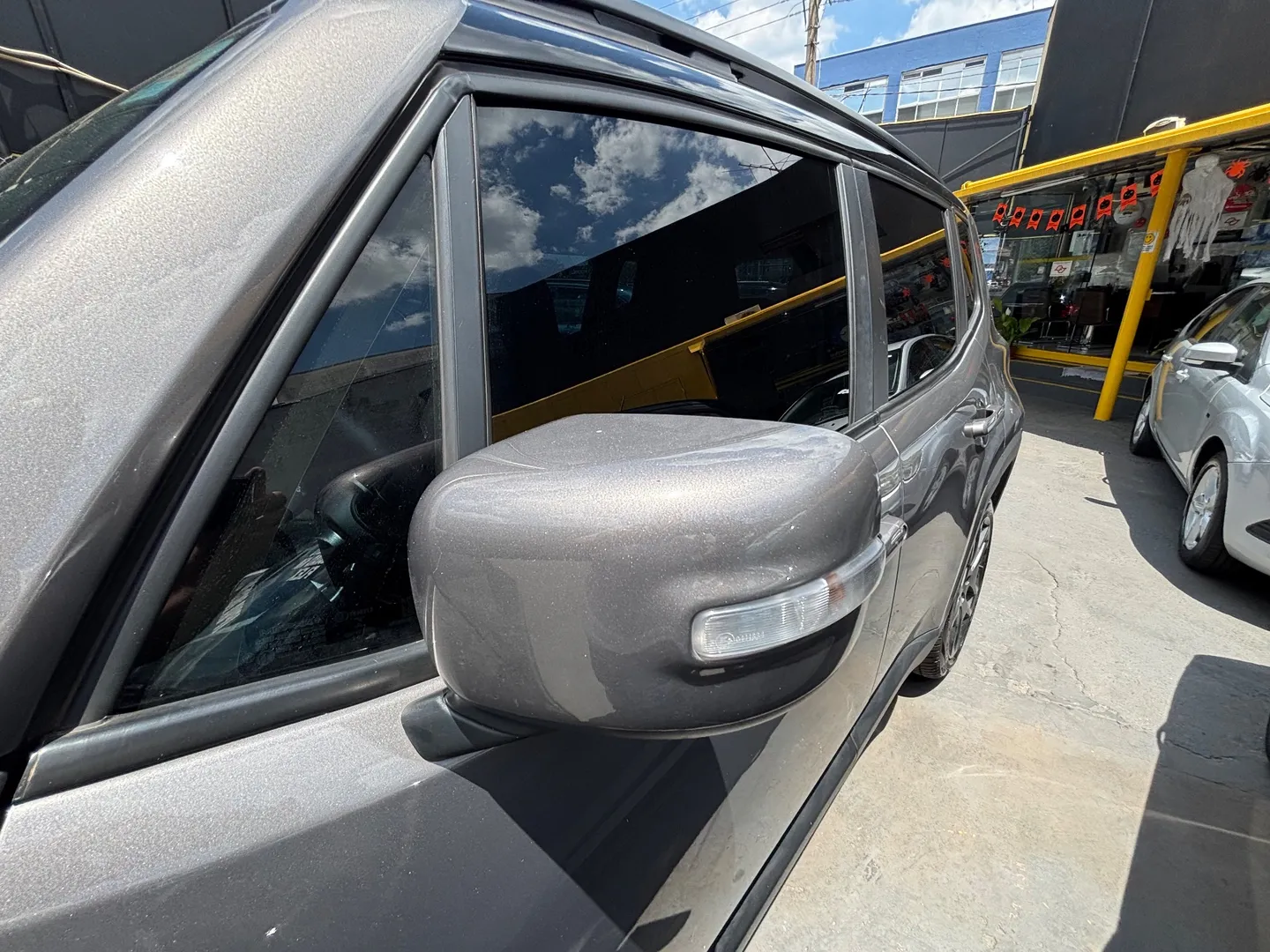 Imagem não encontrada