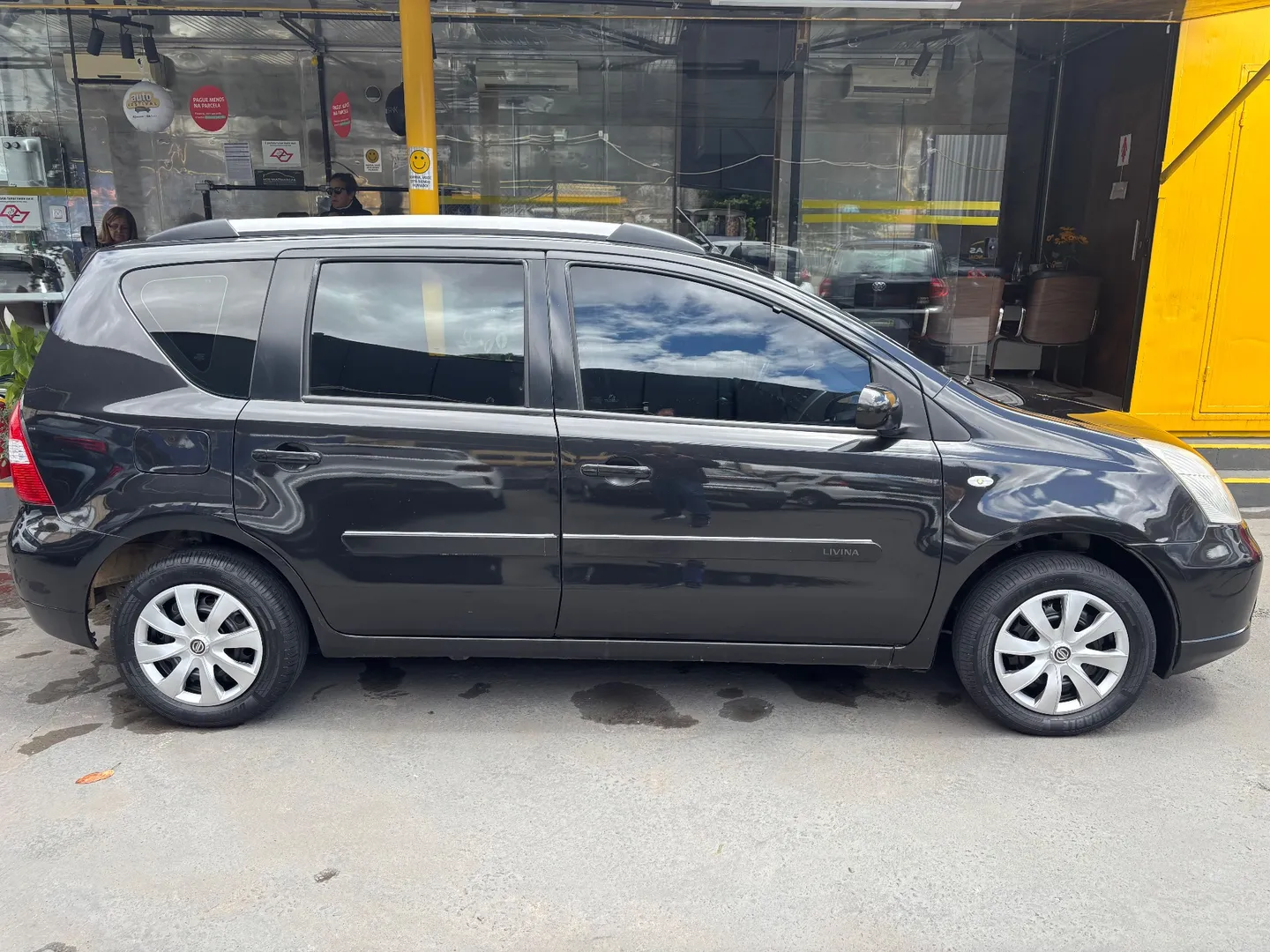 Imagem não encontrada