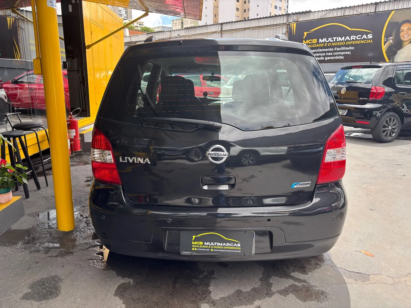 Imagem não encontrada