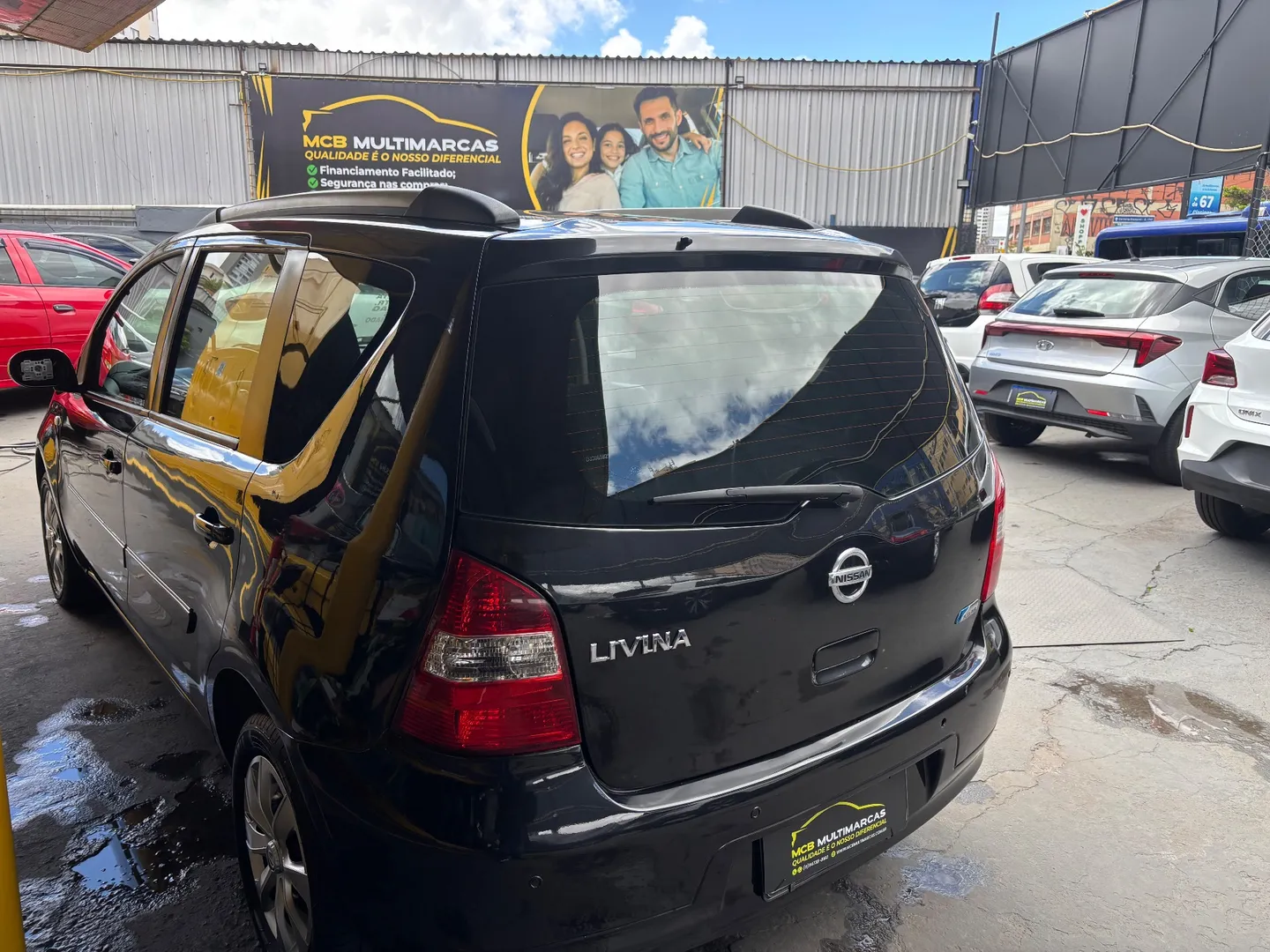 Imagem não encontrada