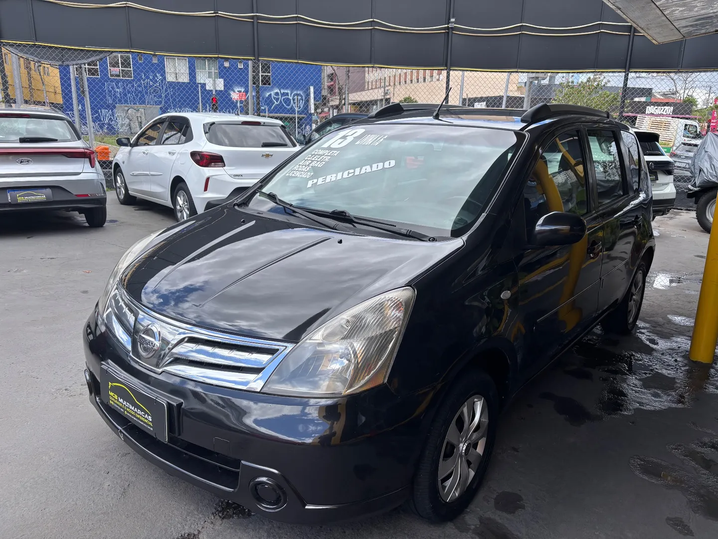 Imagem não encontrada