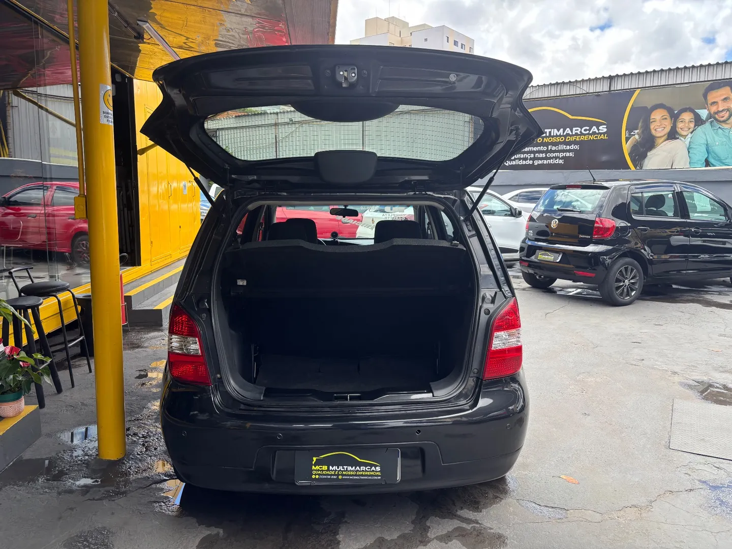 Imagem não encontrada