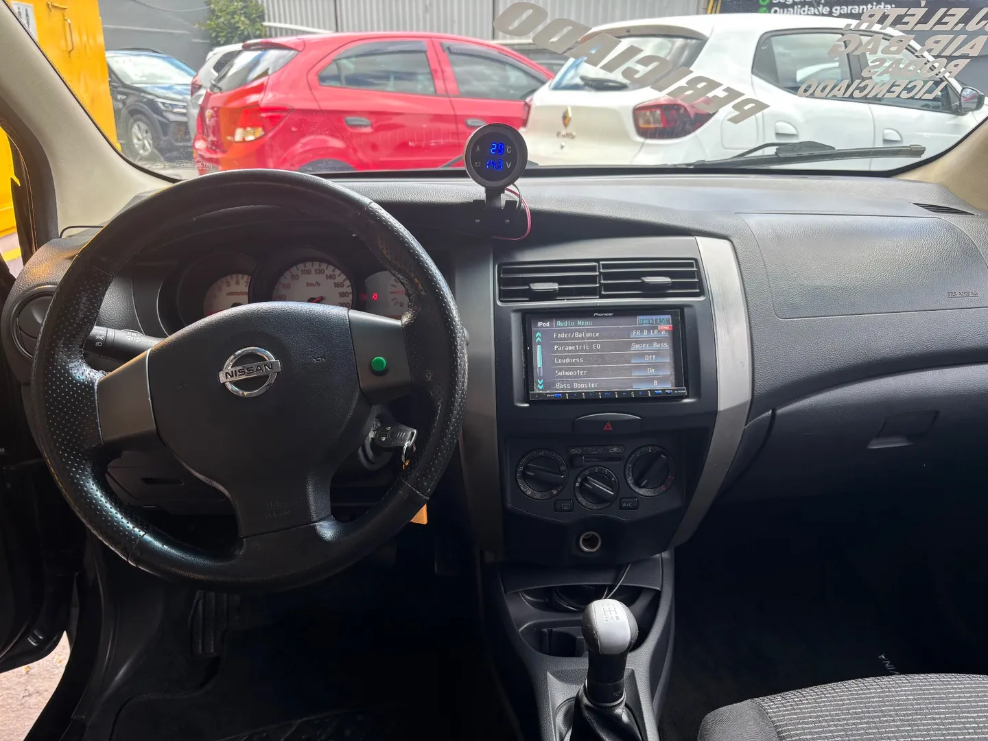 Imagem não encontrada