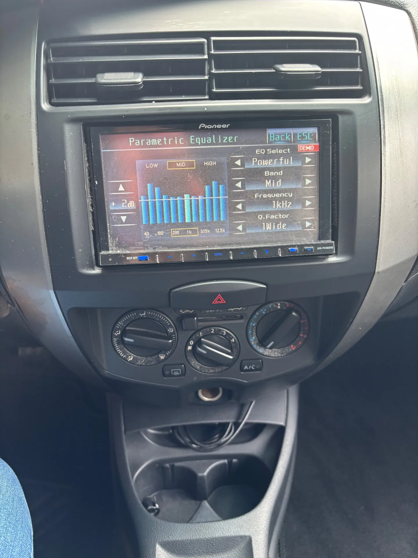 Imagem não encontrada