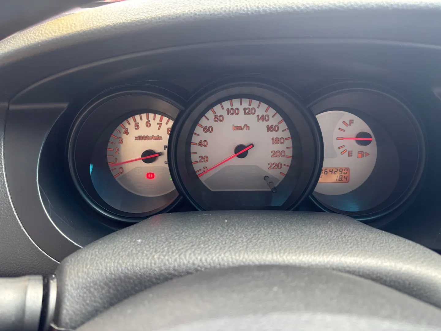 Imagem não encontrada