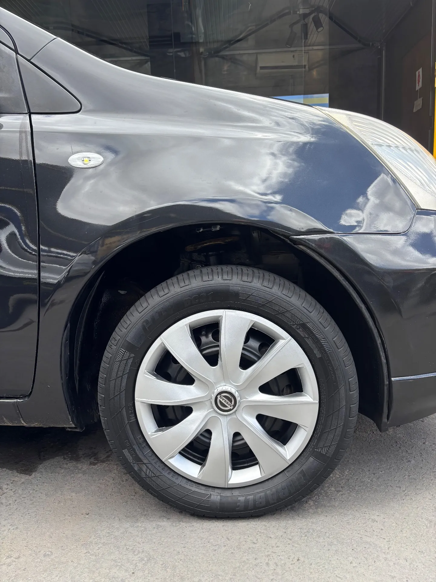 Imagem não encontrada