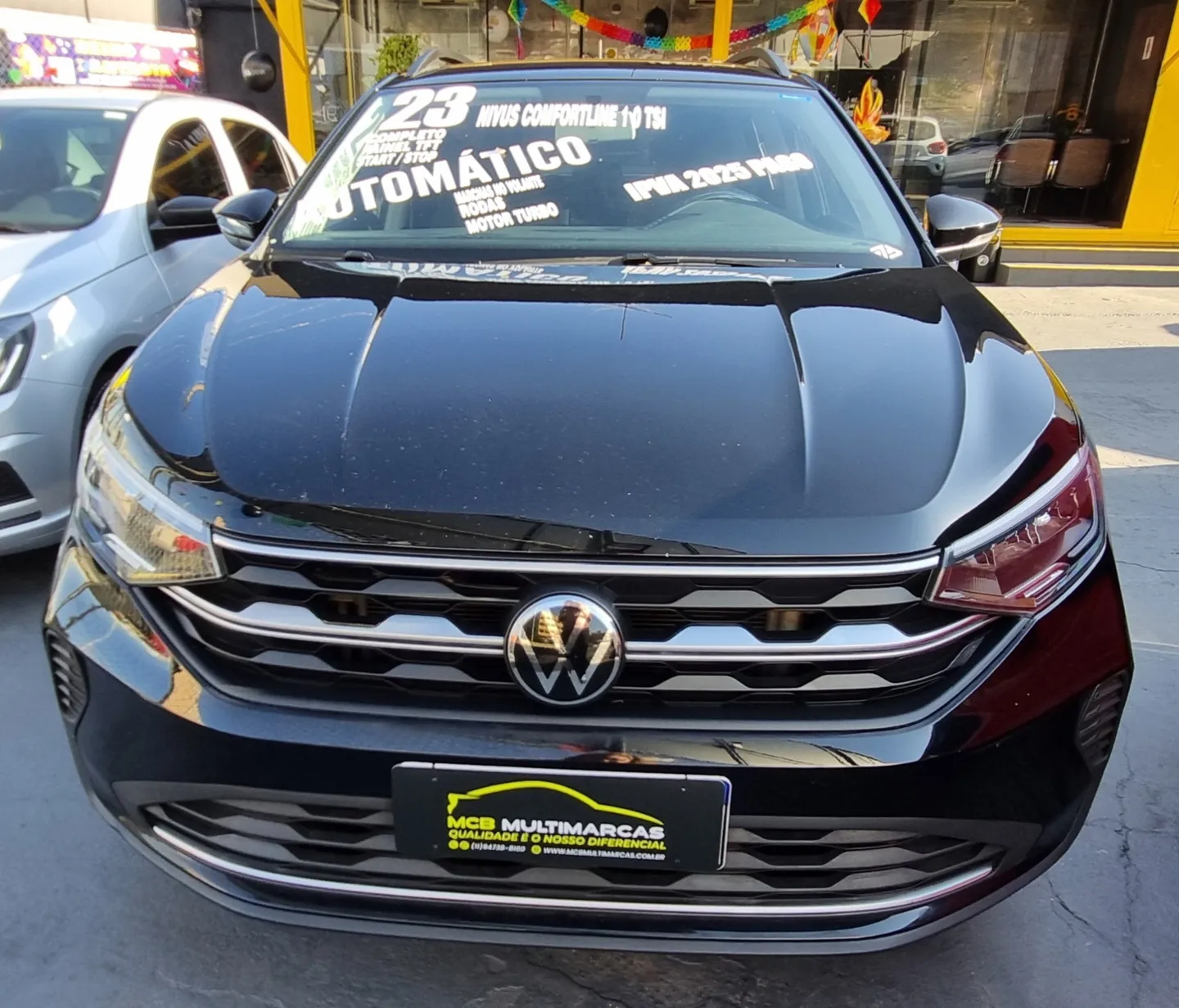 Imagem não encontrada