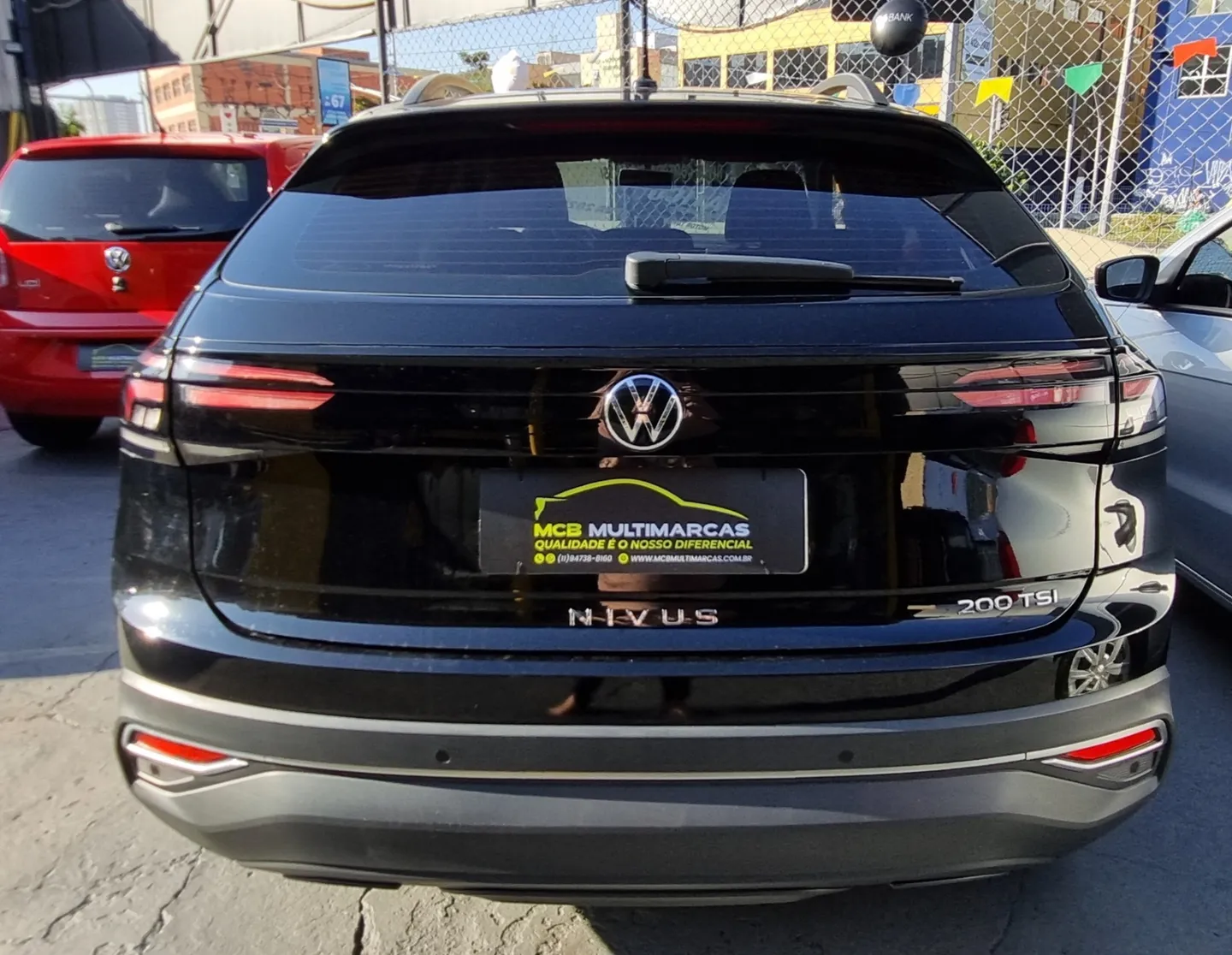 Imagem não encontrada