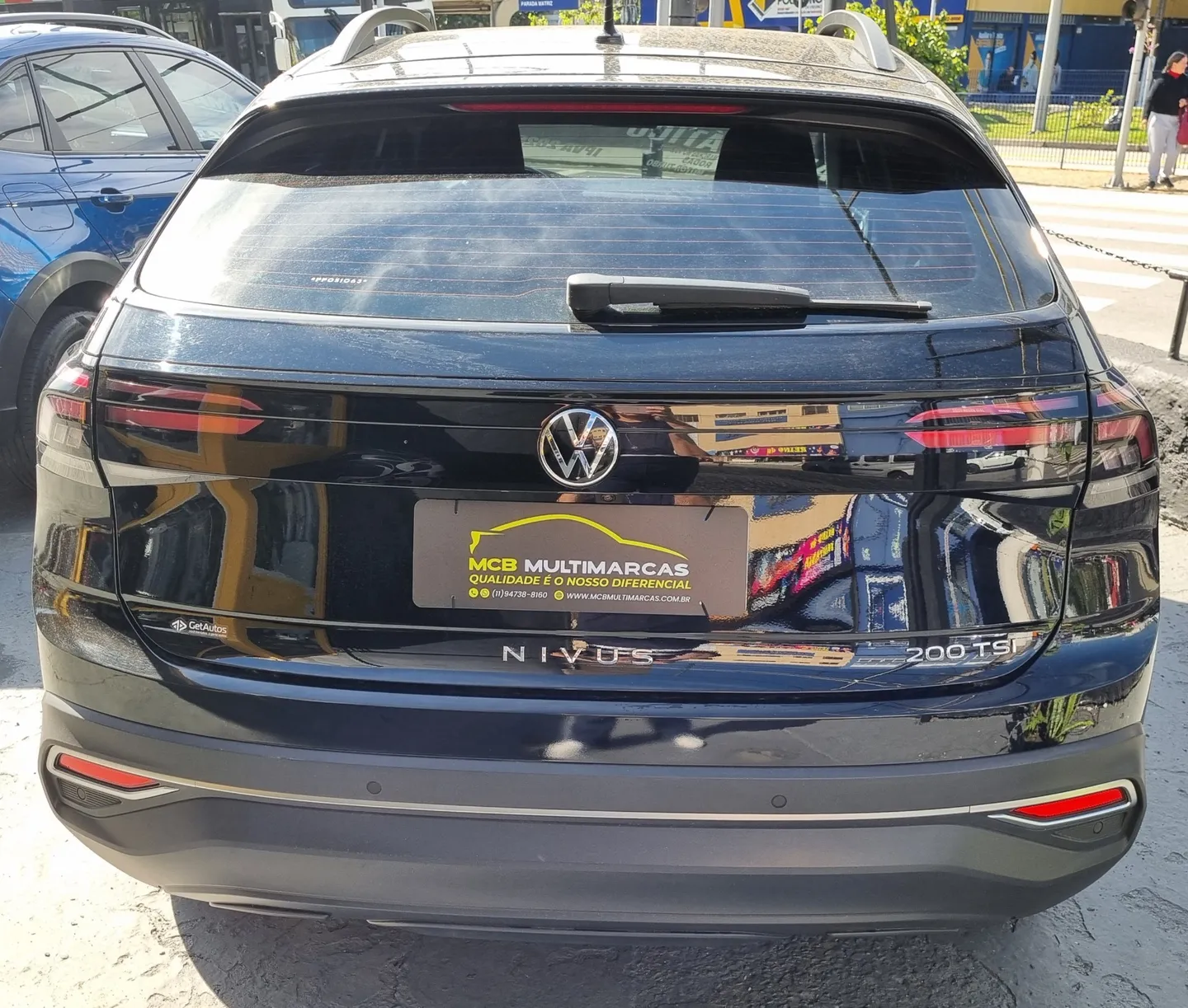 Imagem não encontrada