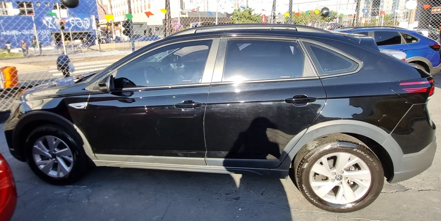 Imagem não encontrada