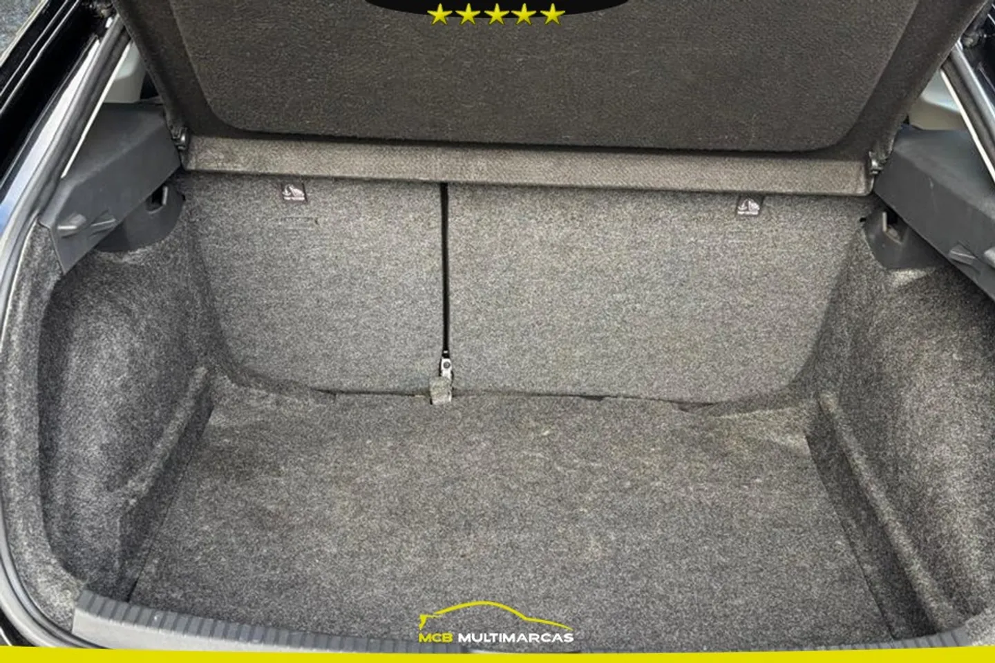 Imagem não encontrada