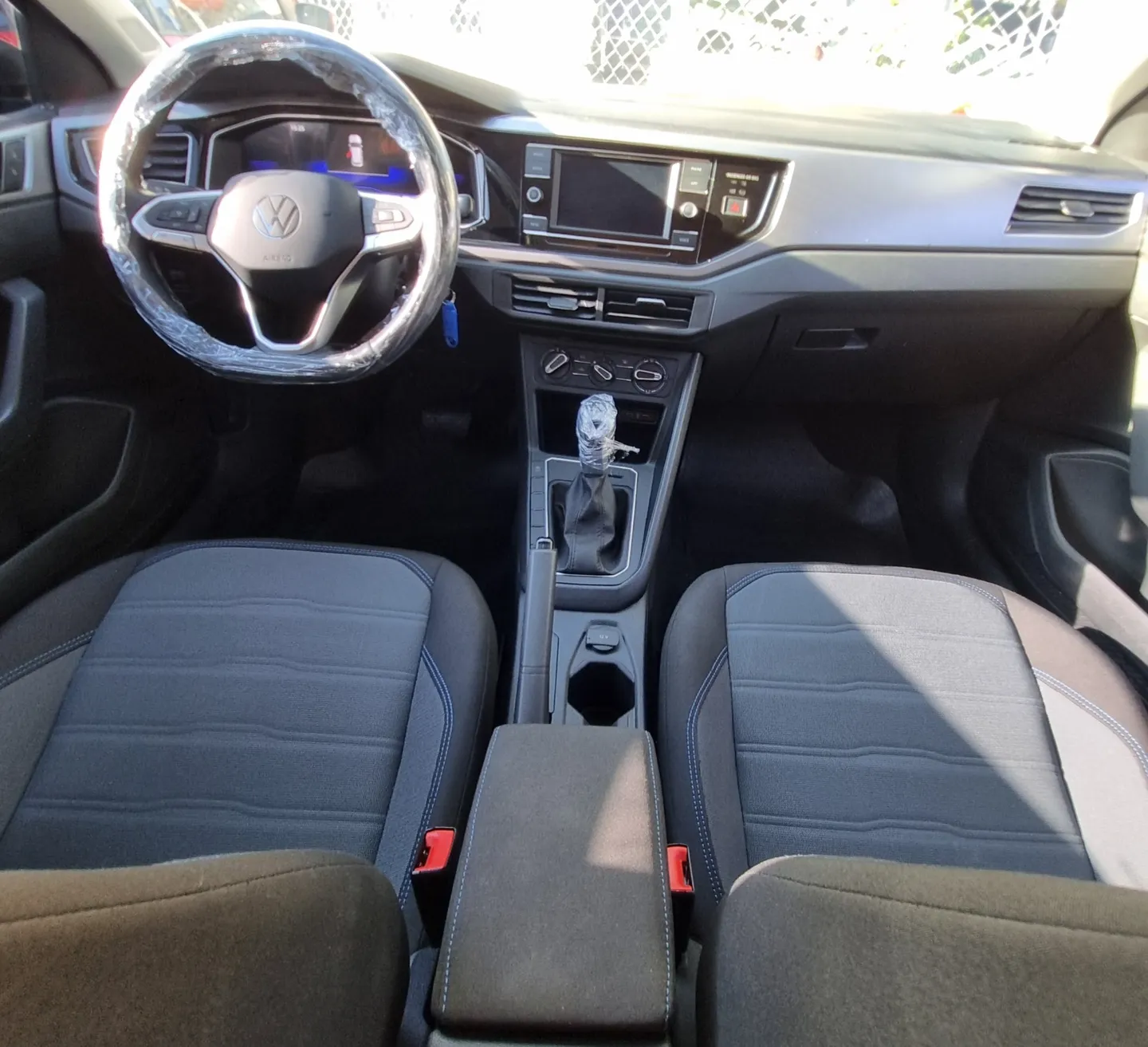 Imagem não encontrada