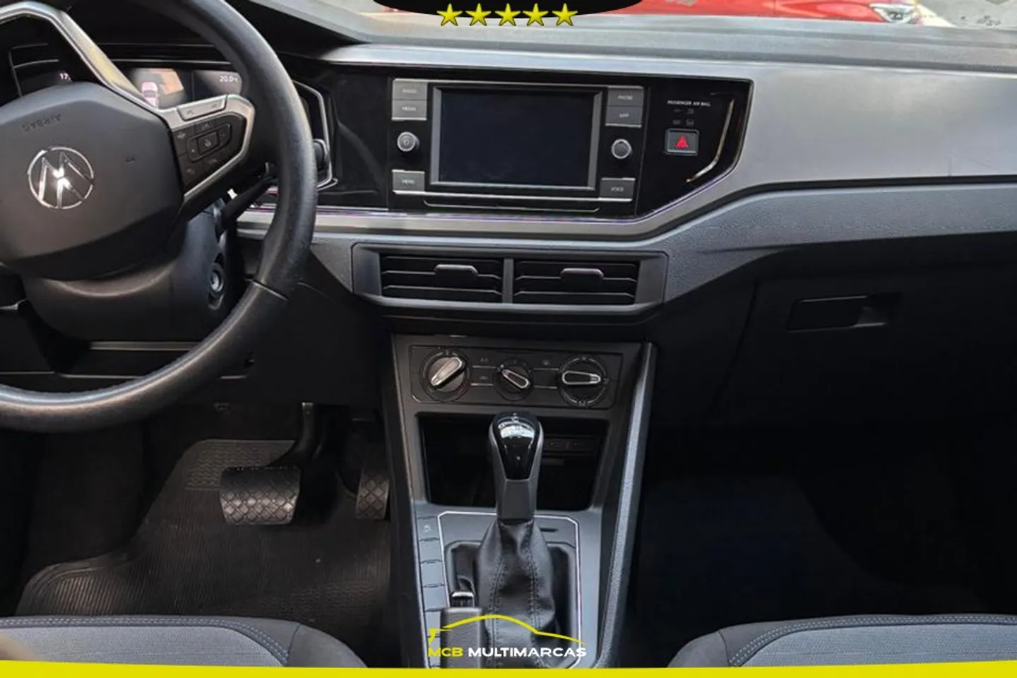 Imagem não encontrada