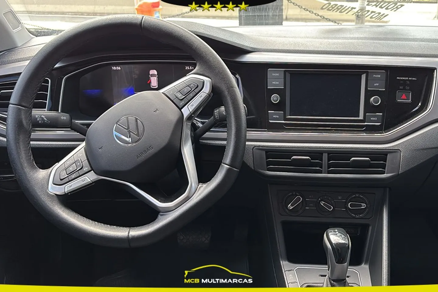 Imagem não encontrada