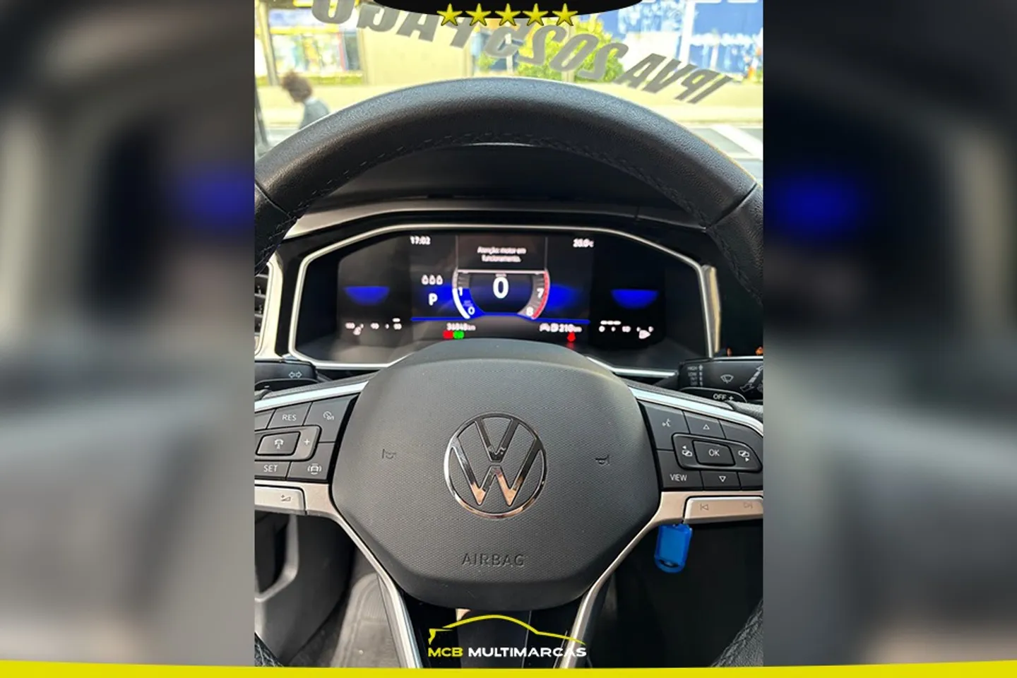 Imagem não encontrada