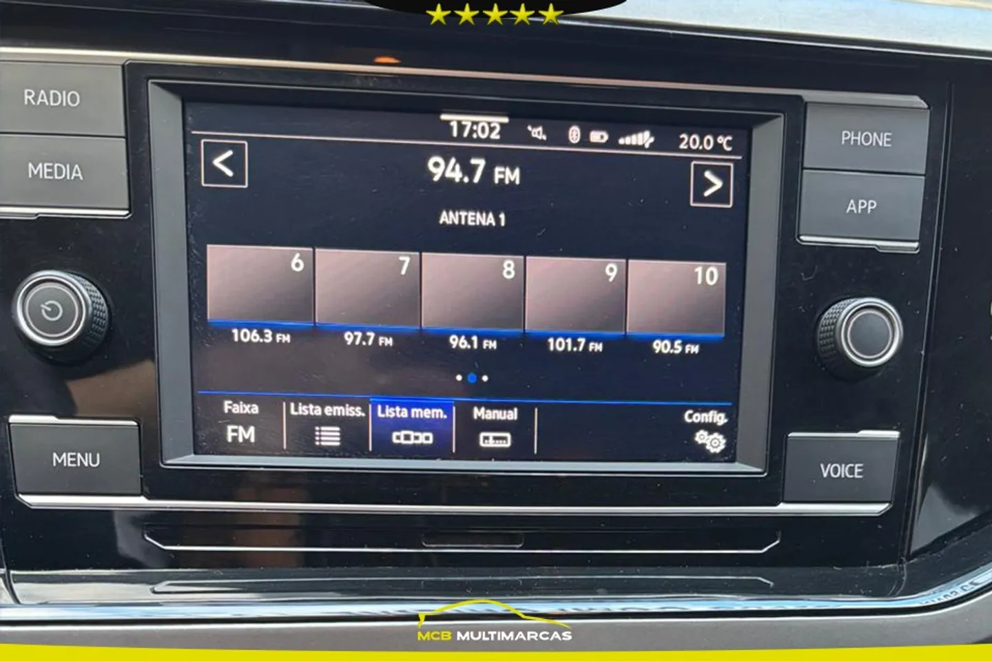 Imagem não encontrada