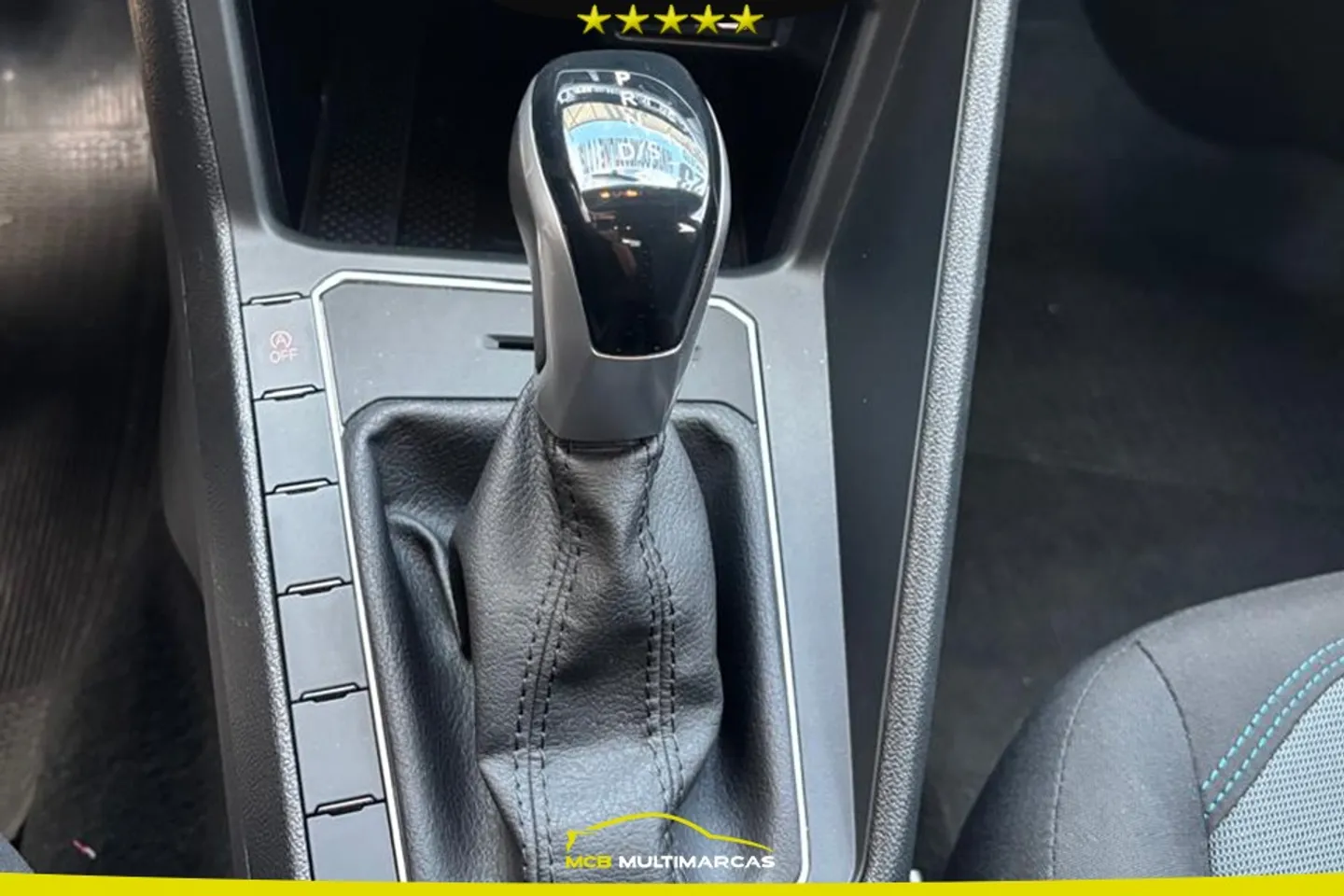 Imagem não encontrada