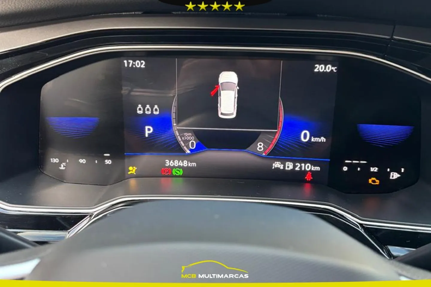 Imagem não encontrada