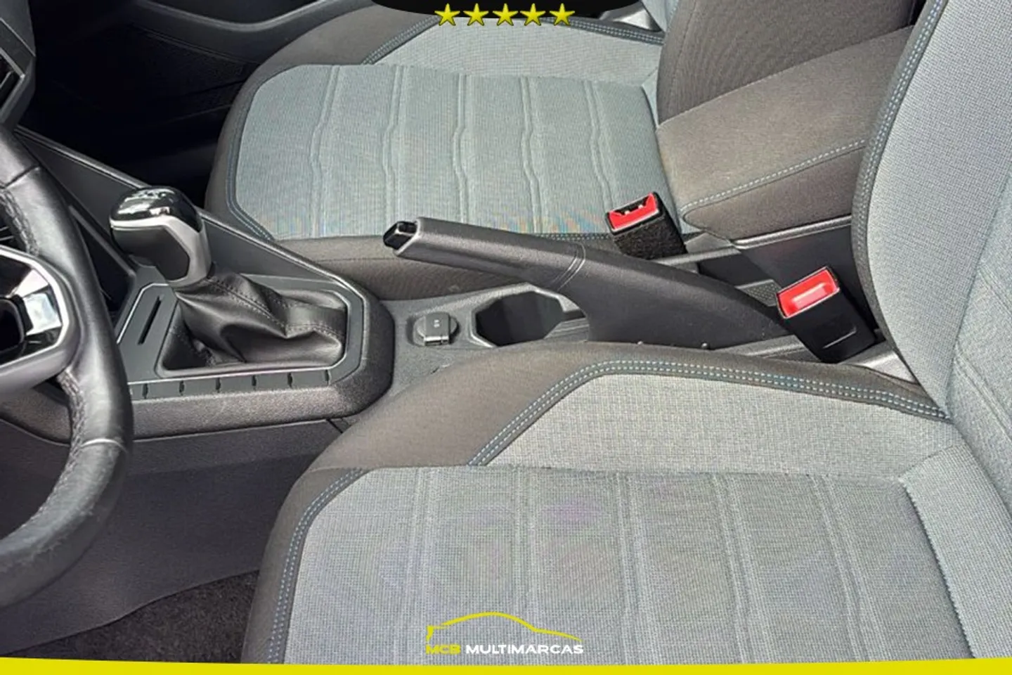 Imagem não encontrada