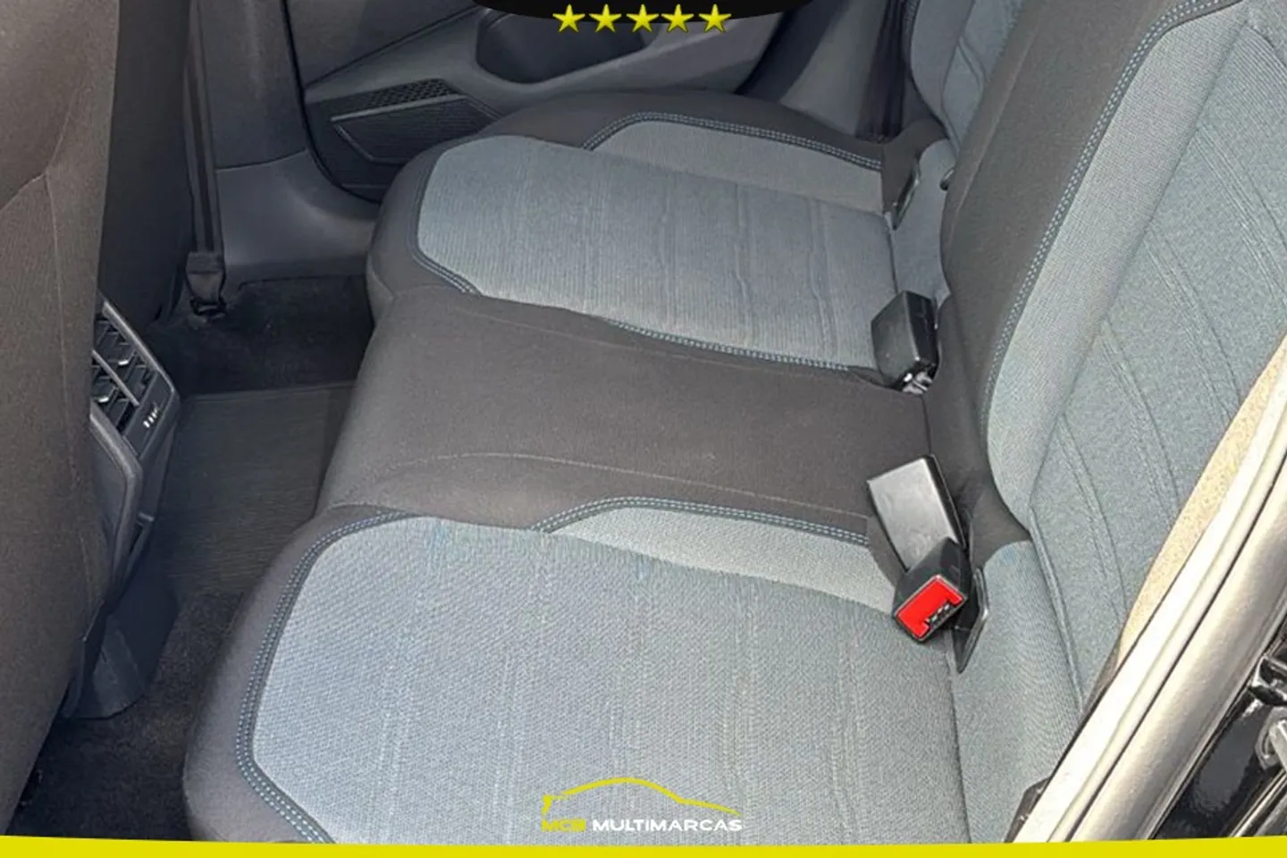 Imagem não encontrada