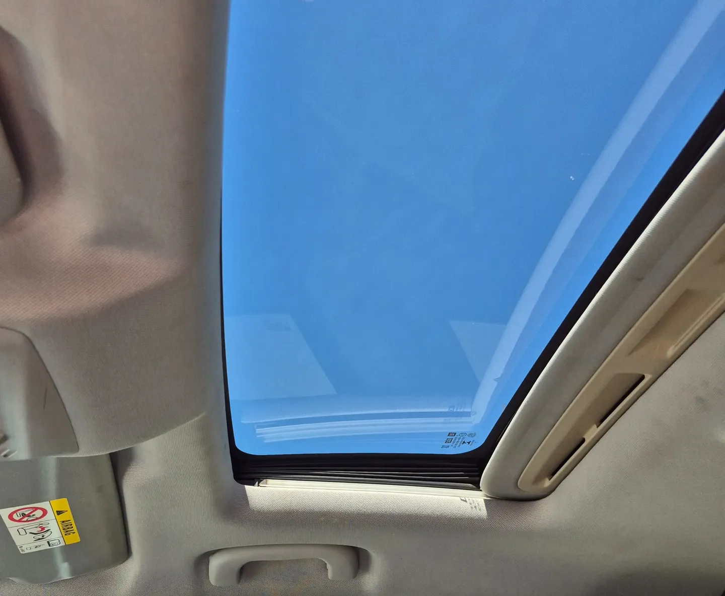 Imagem não encontrada