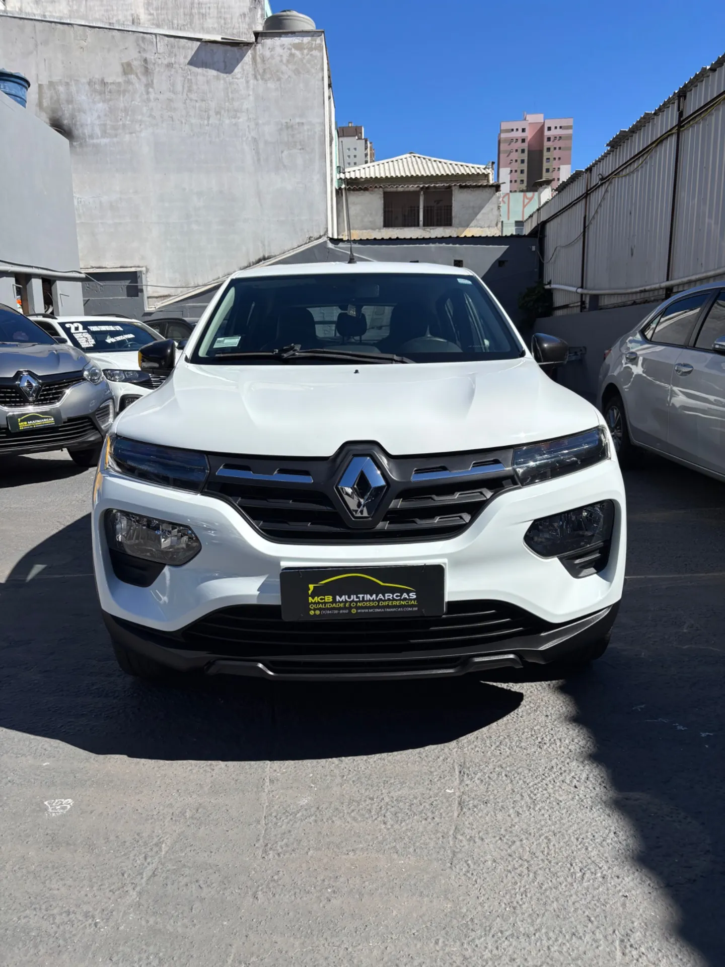 Imagem não encontrada