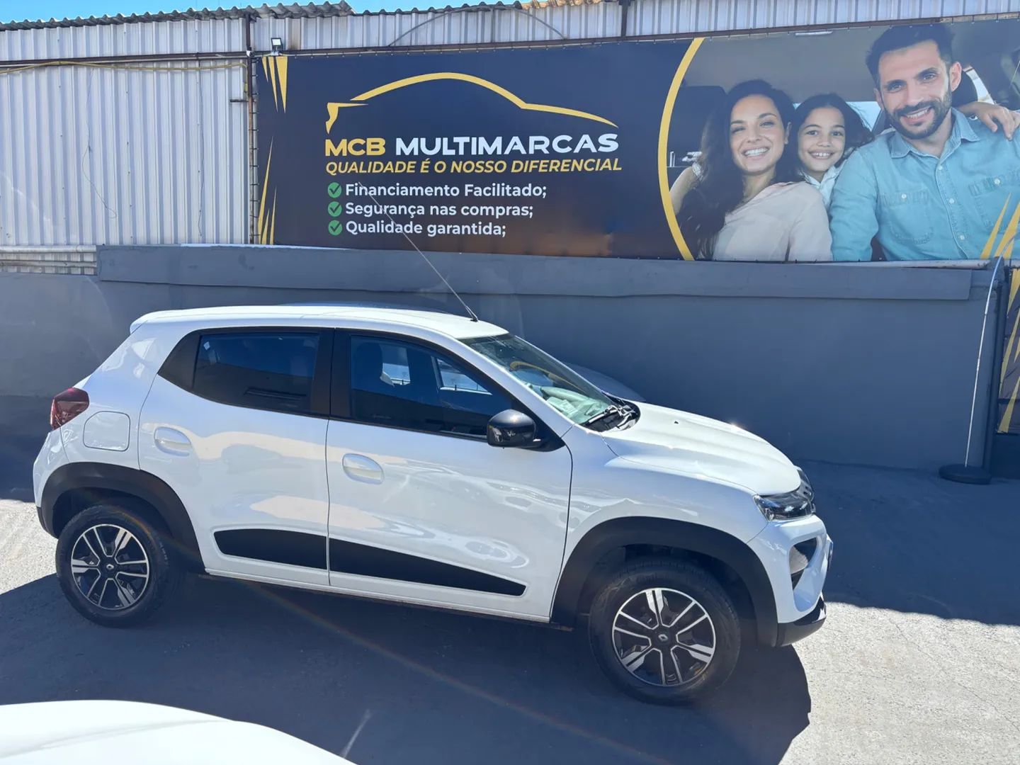 Imagem não encontrada