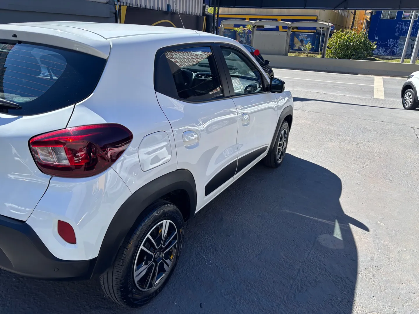 Imagem não encontrada