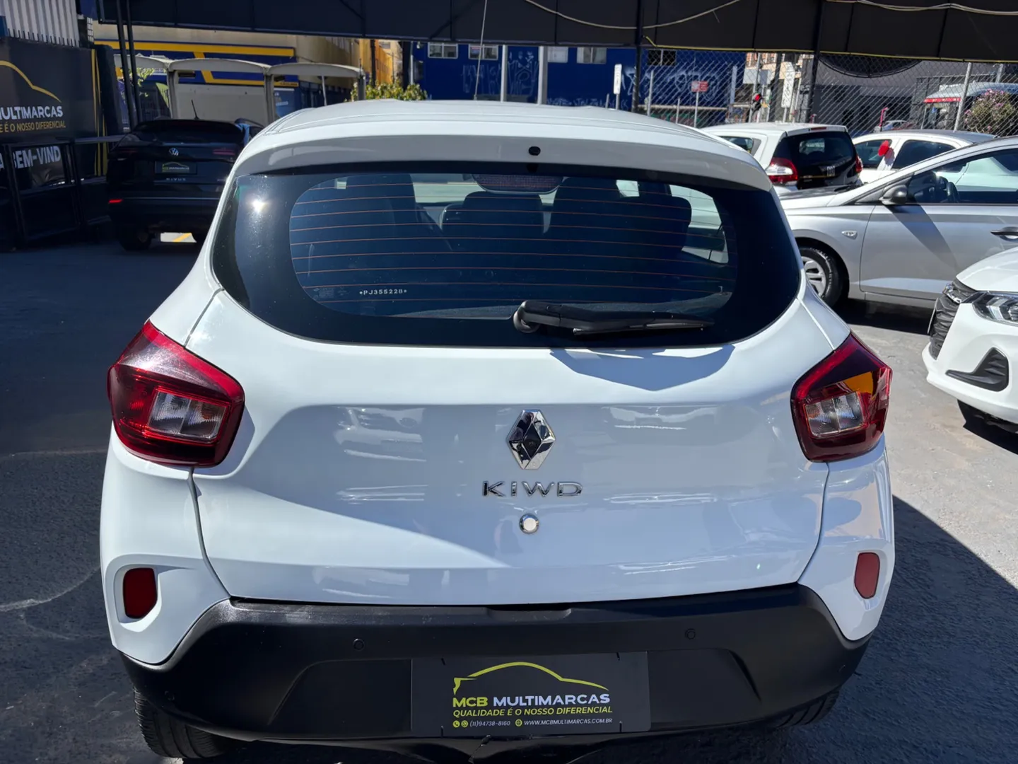 Imagem não encontrada