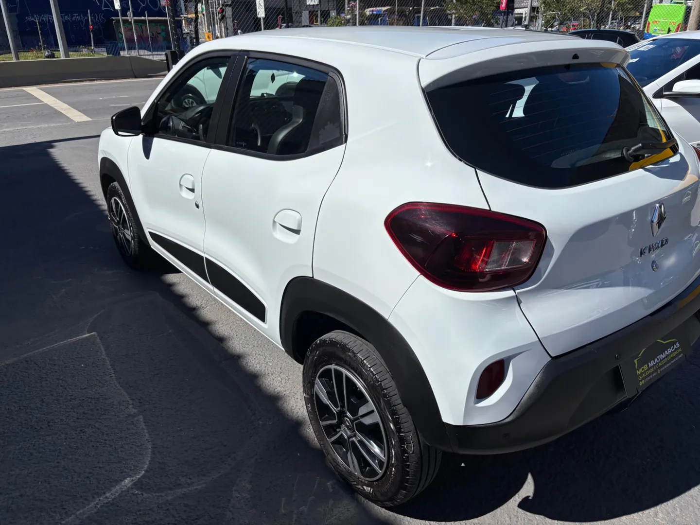 Imagem não encontrada