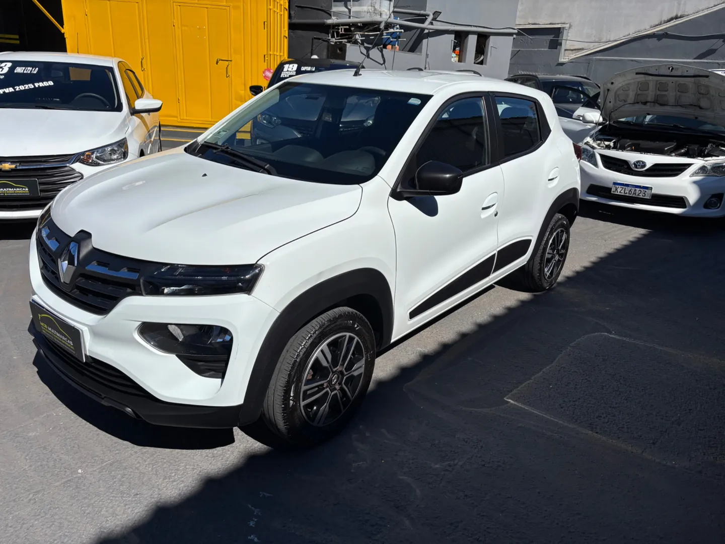 Imagem não encontrada