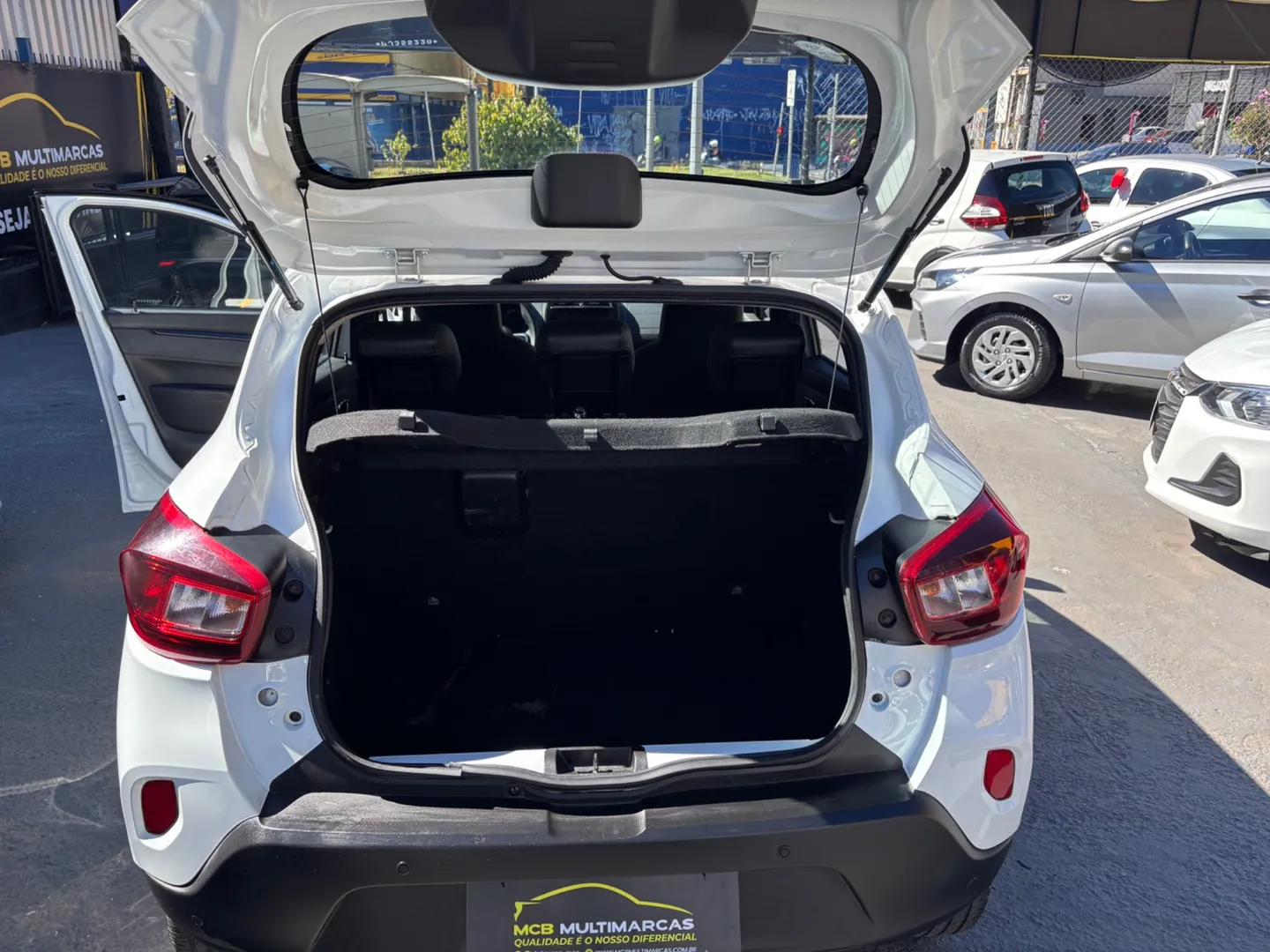 Imagem não encontrada