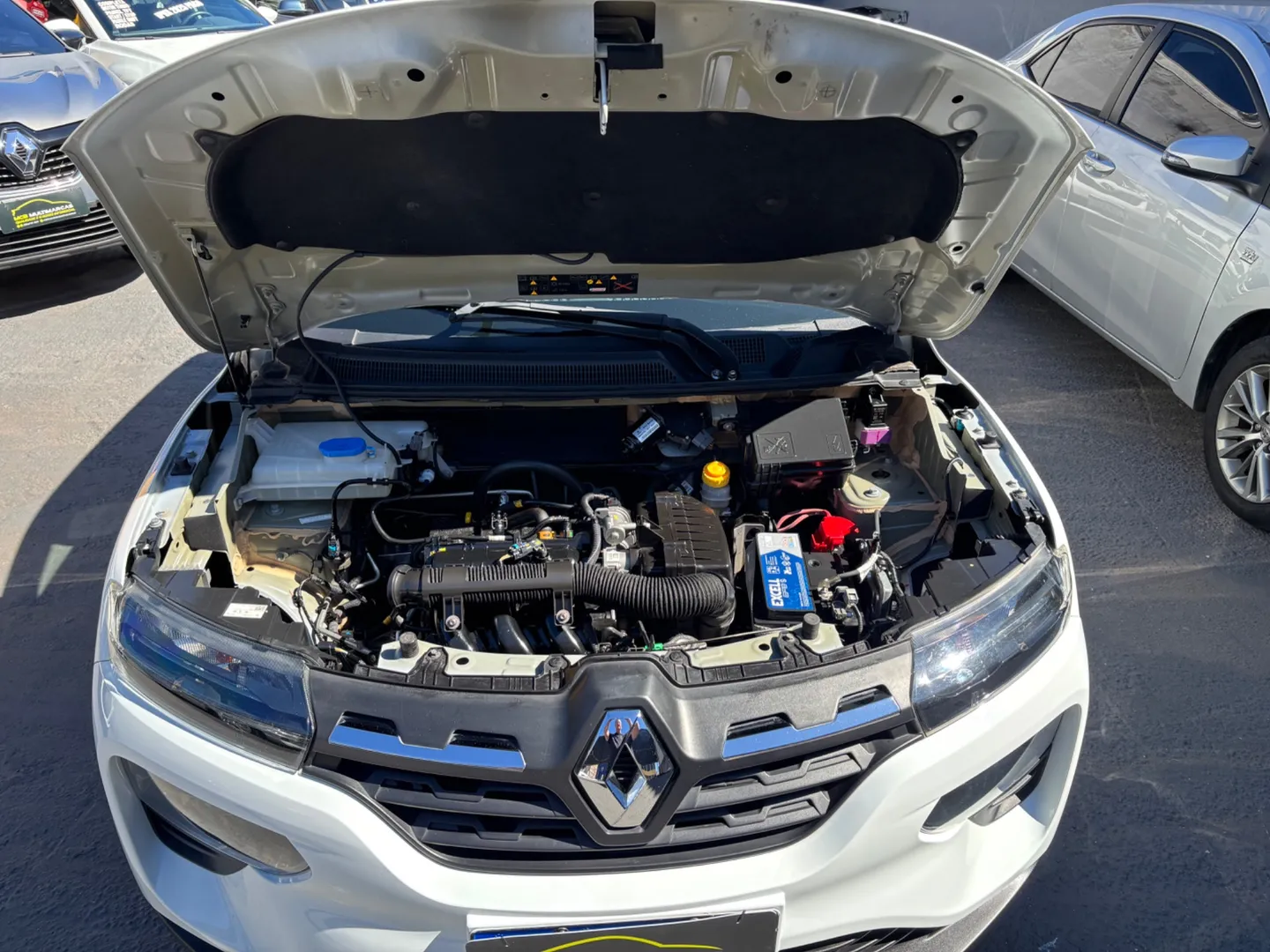 Imagem não encontrada