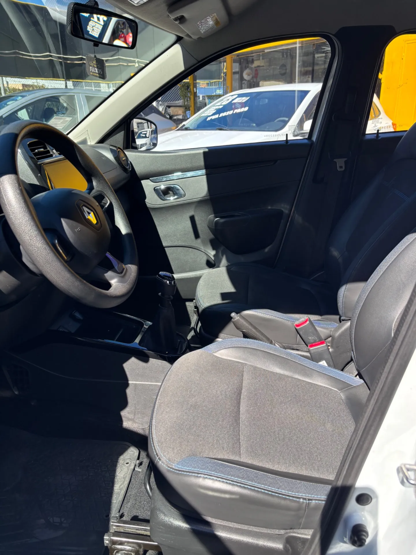 Imagem não encontrada