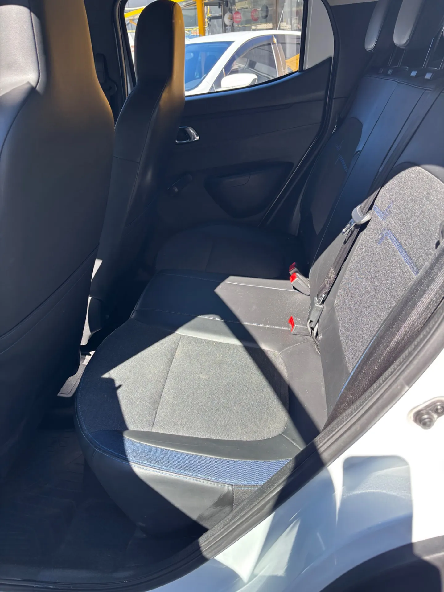 Imagem não encontrada