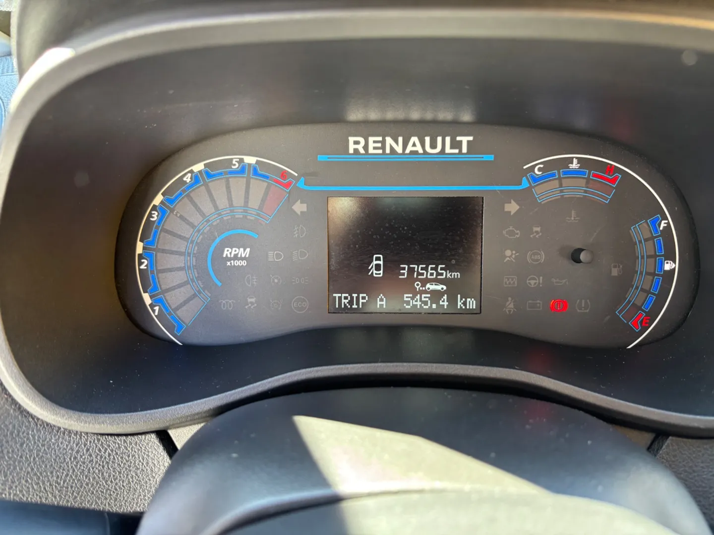 Imagem não encontrada