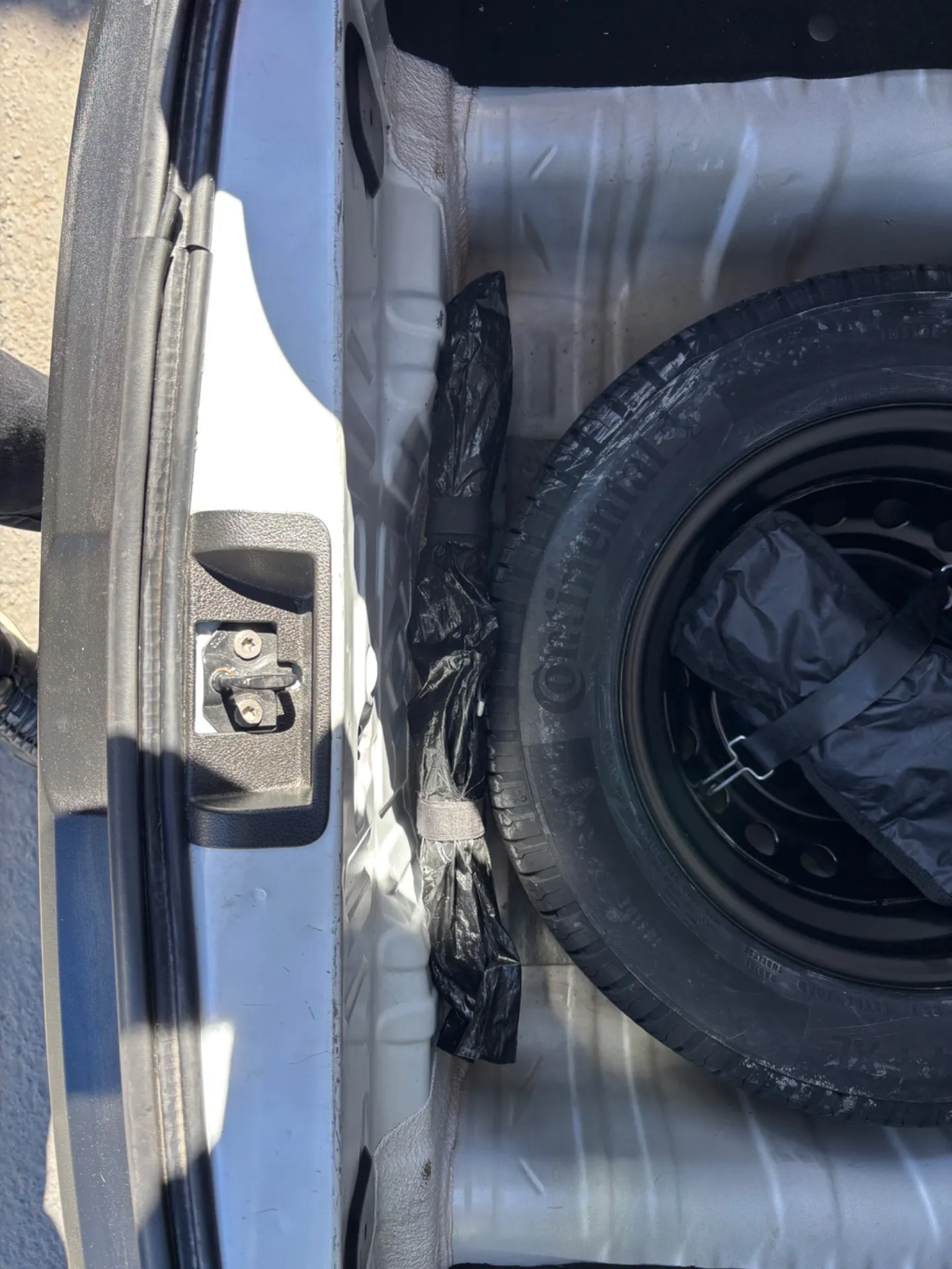 Imagem não encontrada