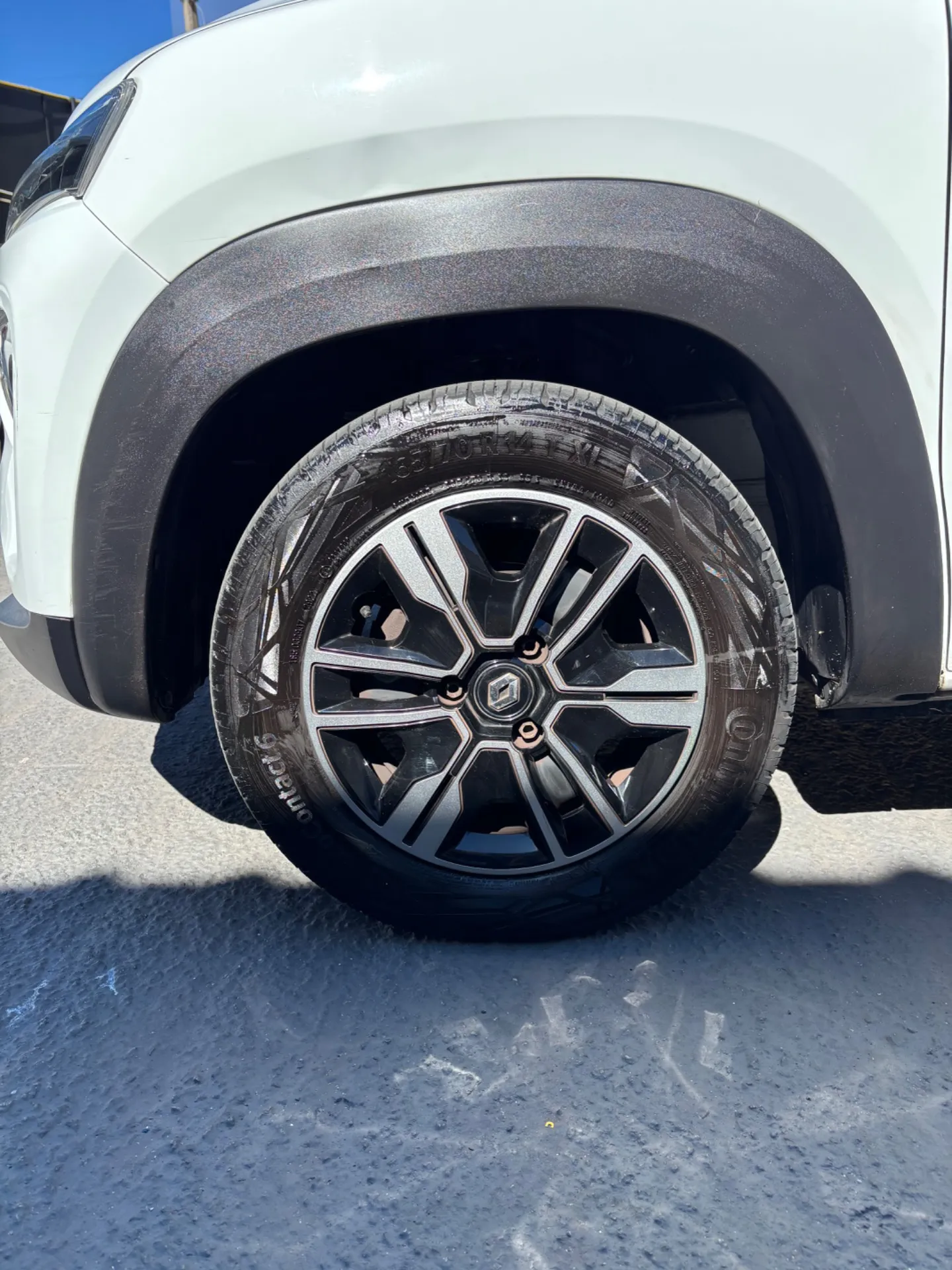 Imagem não encontrada